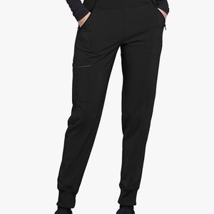 Cherokee Infinity Scrubs